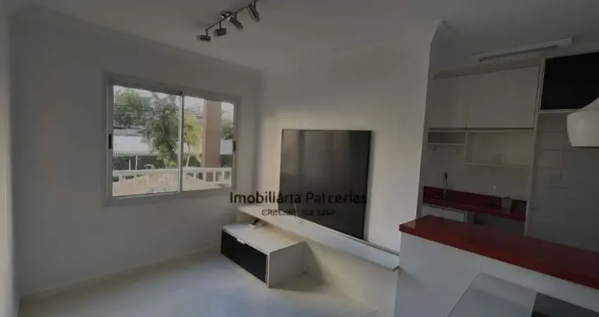 Apartamento para Venda em Cajamar, Portais (Polvilho), 2 dormitórios, 1 banheiro, 1 vaga