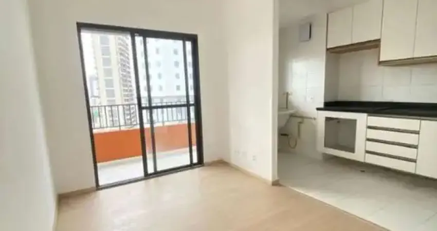 Apartamento para Venda em Osasco, Vila Osasco, 2 dormitórios, 1 suíte, 2 banheiros, 1 vaga