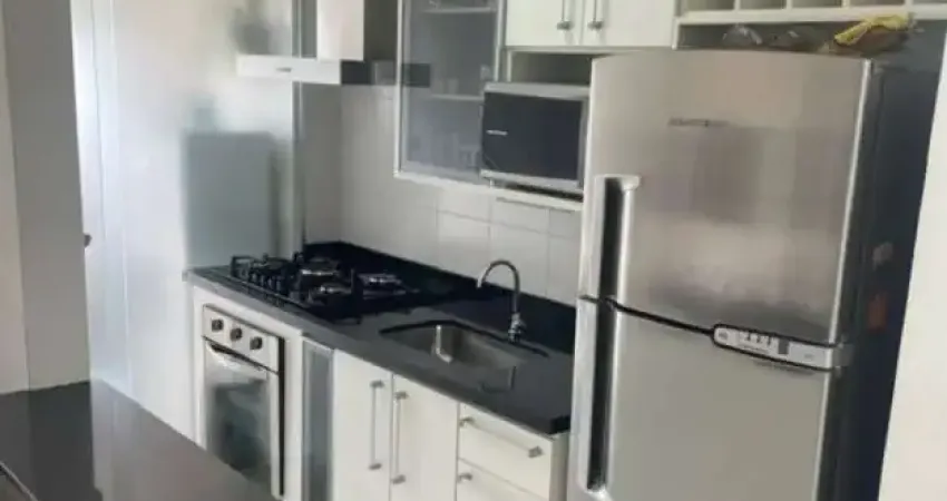 Apartamento 2 Quartos à Venda Barueri  Condomínio Colore | FR Imóveis