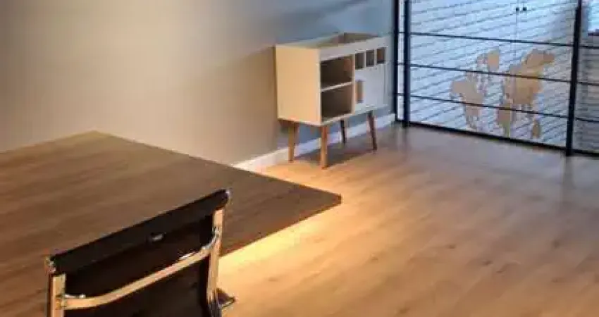 Apartamento 2 Quartos à Venda em Barueri  Cond. Multi Barueri | FR Imóveis