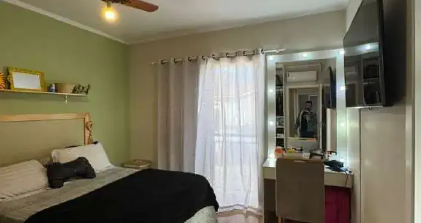 Casa para Venda em Cajamar, Portais (Polvilho), 3 dormitórios, 1 suíte, 1 banheiro, 1 vaga