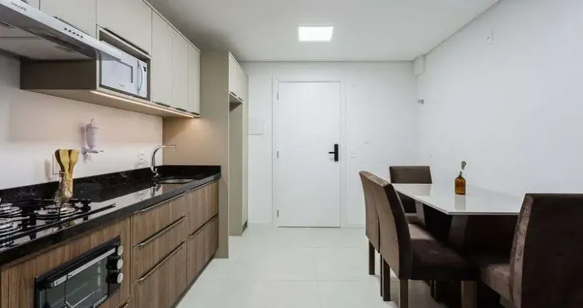 Casa com 1 quarto para alugar na Rodovia João Paulo, 1267, João Paulo, Florianópolis