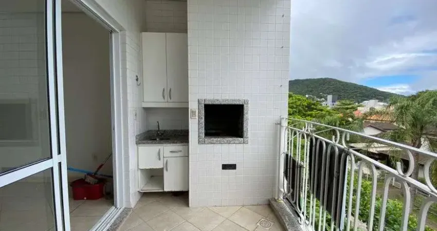 Residencial Vila Real da Conceição – Diamante Bruto na Lagoa