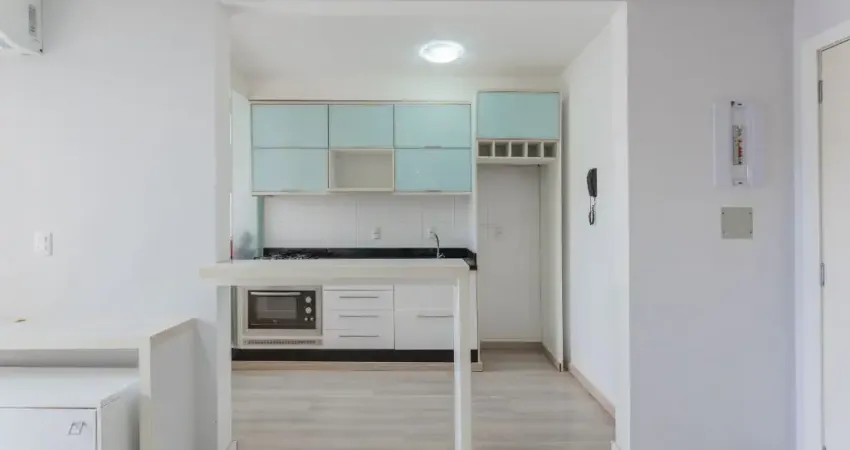 Òtima Oportunidade no Bairro Pagani para alugar
