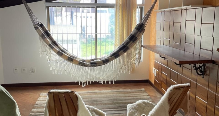 Casa para aluguel com 350 metros quadrados, 4 quartos e toda uma infraestrutura