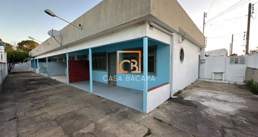 Casa de  vila 90 metros da lagoa, quarto, sala, vaga de carro _ Praia da Pitória - São Pedro Aldeia