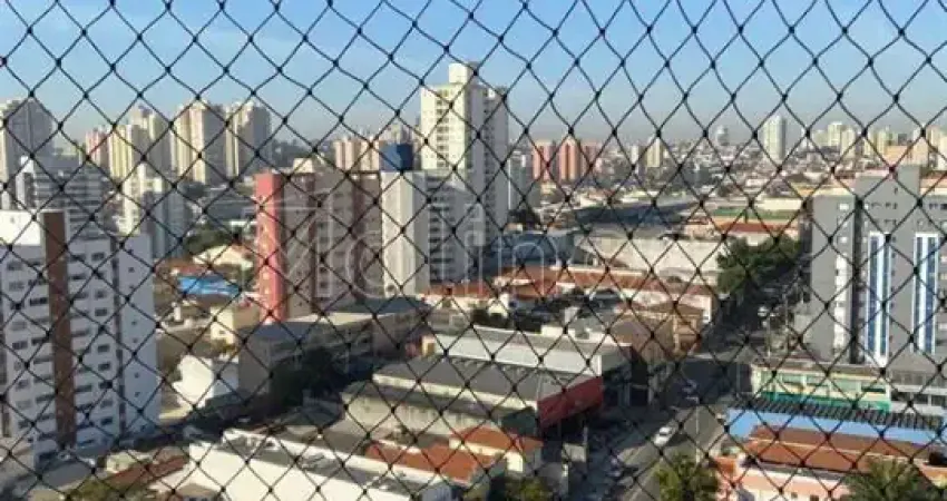 Oportunidade Apartamento Tatuape - 87 m² - Proximo a Av. Conselheiro Carrão