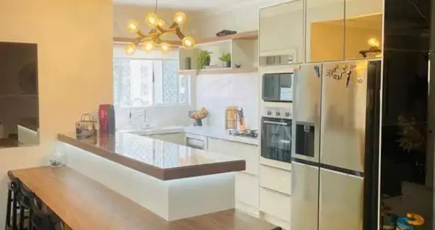 Edificio elissa | quadra mar mobiliado, meia praia, itapema - sc