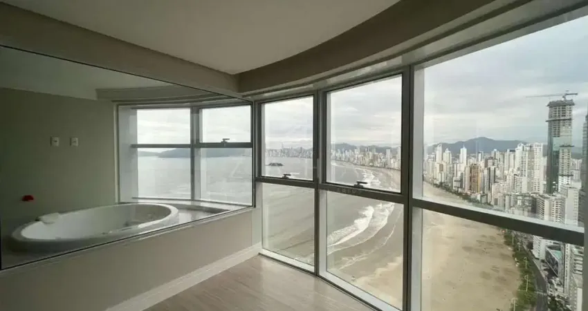 Apartamento com 3 quartos à venda na Rua Julieta Lins, 32, Pioneiros, Balneário Camboriú