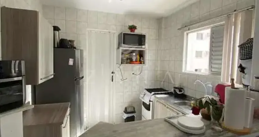 Apartamento com 2 quartos à venda na Rua 305, 240, Meia Praia, Itapema