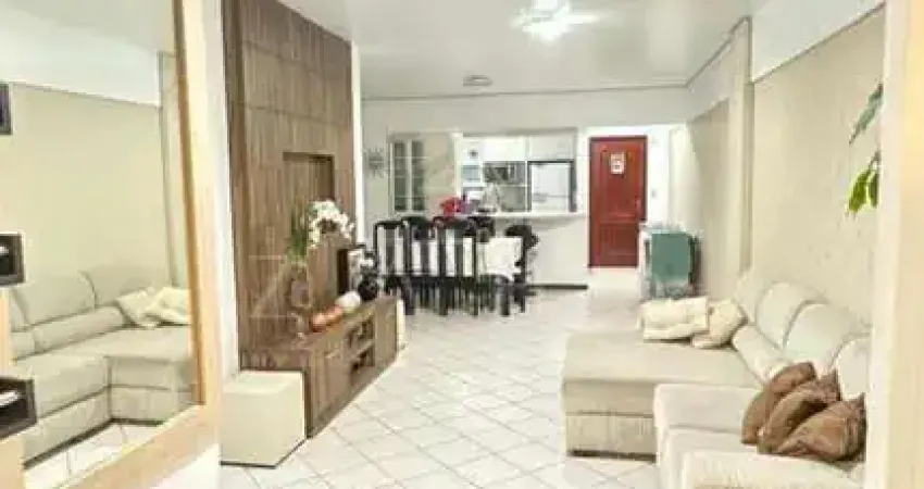 Apartamento com 3 quartos à venda na Avenida Nereu Ramos, 3377, Meia Praia, Itapema