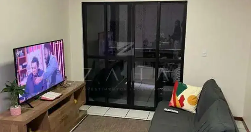 Apartamento com 2 quartos à venda na Rua 265, 73, Meia Praia, Itapema