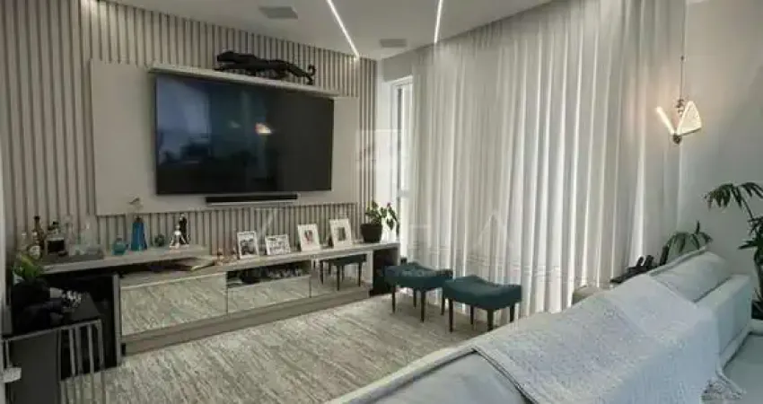 Apartamento com 3 quartos à venda na Rua 302, 68, Meia Praia, Itapema