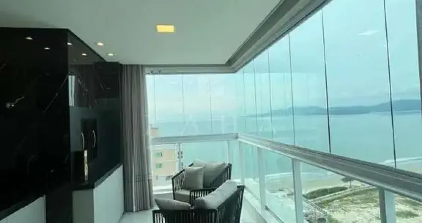 Apartamento com 3 quartos à venda na Rua 305, 150, Meia Praia, Itapema