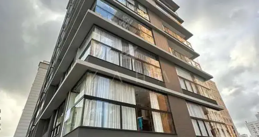 Apartamento com 3 quartos à venda na Avenida Segunda Avenida, 239, Meia Praia, Itapema