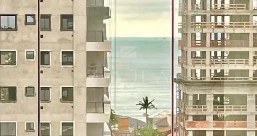Rua do molhe, Pereque, Porto Belo - SC