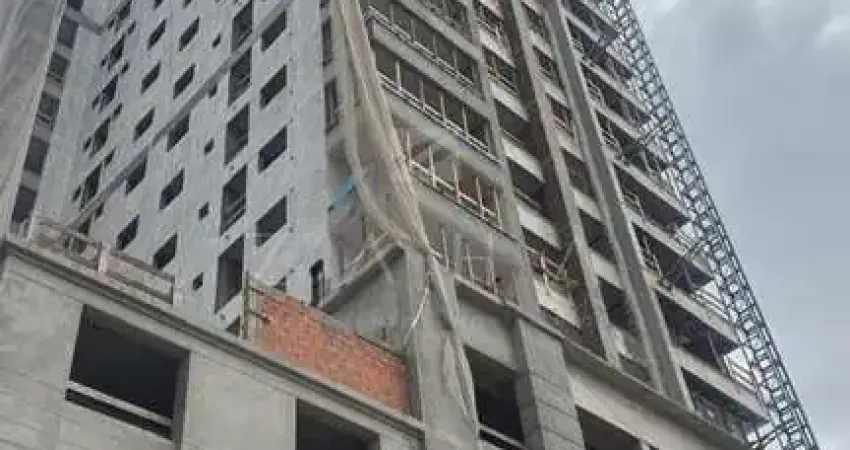 Apartamento com 3 quartos à venda na Rua Leão Belli, 55, Perequê, Porto Belo - SC, 55, Balneário Perequê, Porto Belo