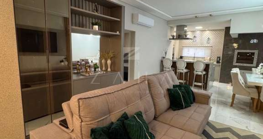3 dormitÓrios, Pereque, Porto Belo - SC