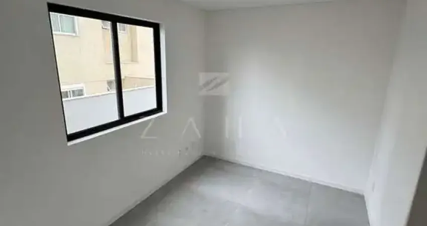 Harmony residence, Meia Praia, Itapema - SC