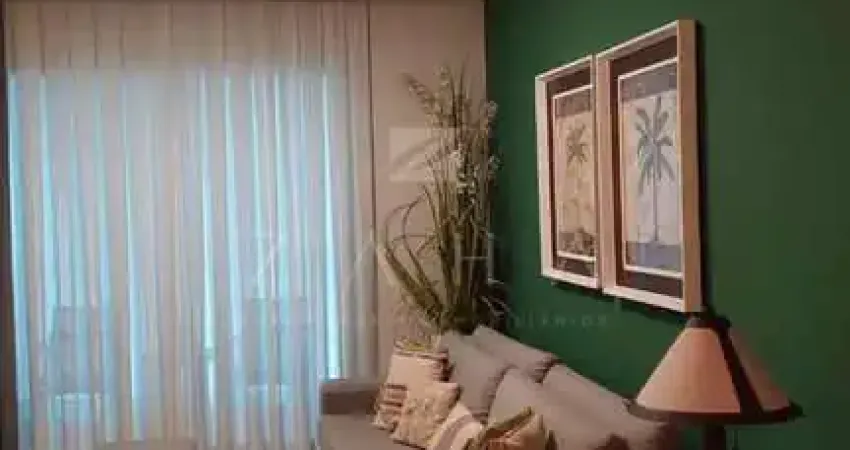 Apartamento com 3 quartos à venda na Rua 234, 275, Meia Praia, Itapema