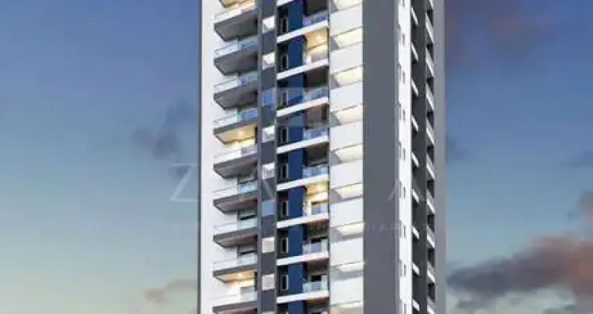 Apartamento com 2 quartos à venda na Rua 222, 338, Meia Praia, Itapema