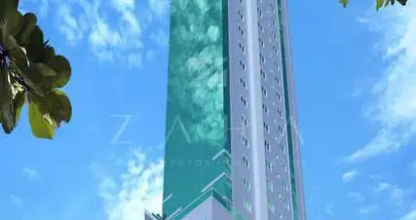 Apartamento com 4 quartos à venda na Rua Julieta Lins, 155, Pioneiros, Balneário Camboriú