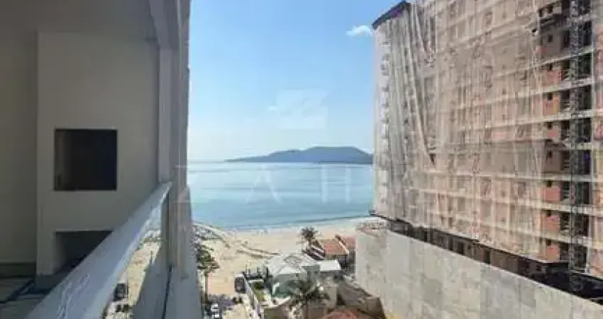 Apartamento com 2 quartos à venda na GENTIL COELHO, 34, Balneário Perequê, Porto Belo