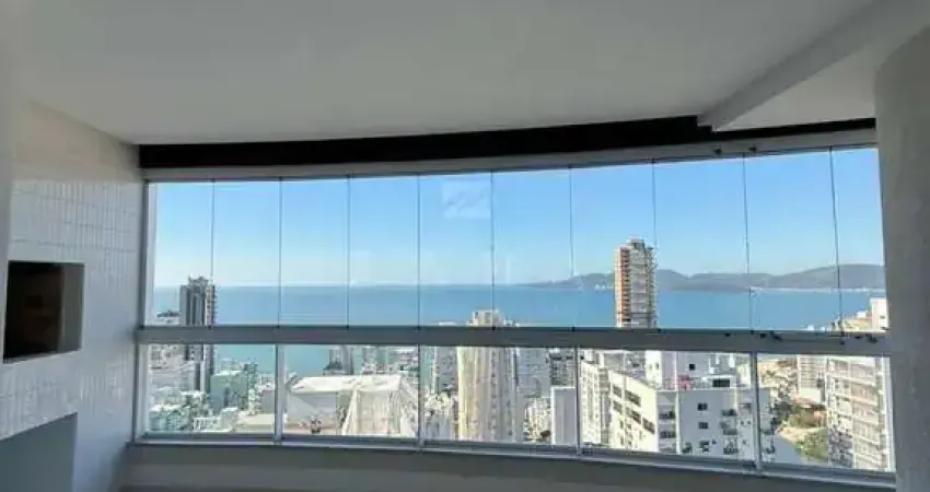 Apartamento com 3 quartos à venda na Rua 334, esquina com Av. Nereu Ramos, 25, Meia Praia, Itapema