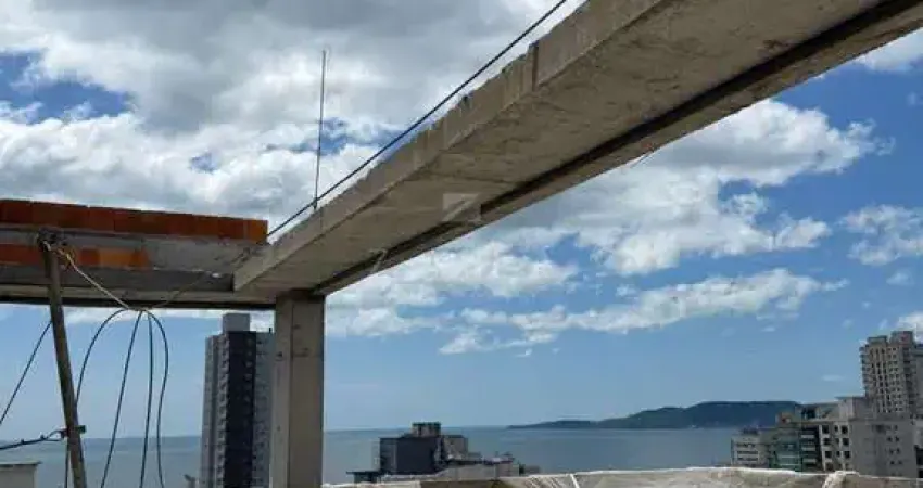 Apartamento com 2 quartos à venda na Rua 222, 388, Meia Praia, Itapema