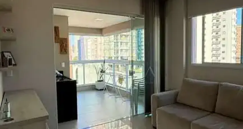 Apartamento com 3 quartos à venda na Rua 258, 613, Meia Praia, Itapema