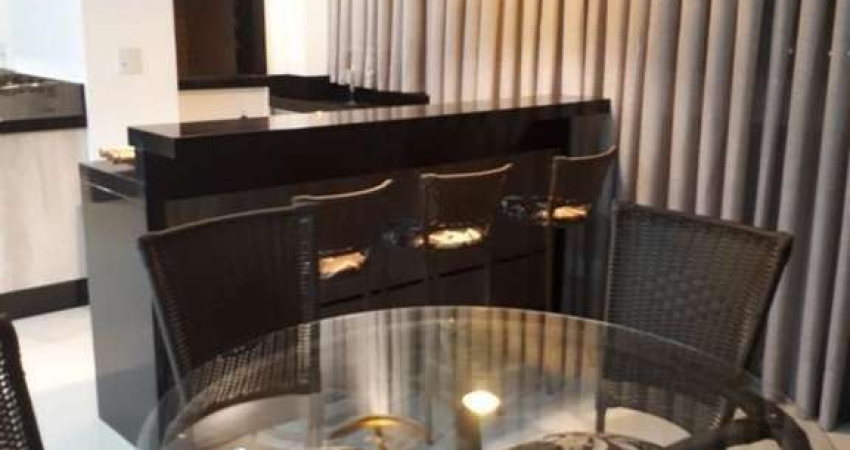 Apartamento para Temporada em Itapema, Meia Praia, 3 dormitórios, 3 suítes, 3 banheiros, 2 vagas