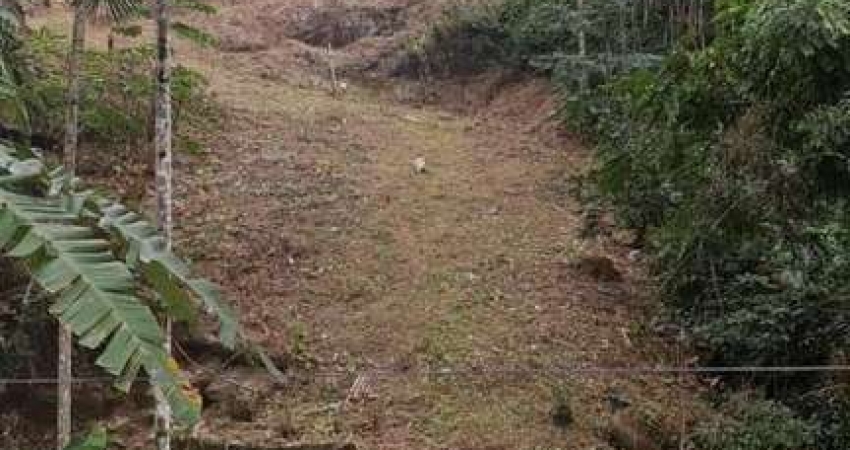 Terreno para Venda em Itapema, Tabuleiro dos Oliveiras