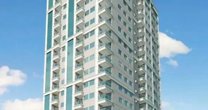 Apartamento para Venda em Itapema, Morretes, 2 dormitórios, 1 suíte, 2 banheiros, 1 vaga