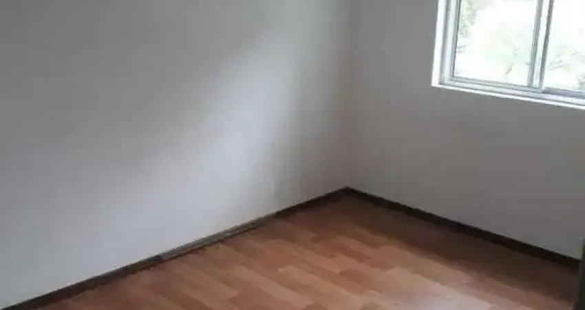 Apartamento para Venda em Rio Grande, Carreiros, 2 dormitórios, 1 banheiro, 1 vaga