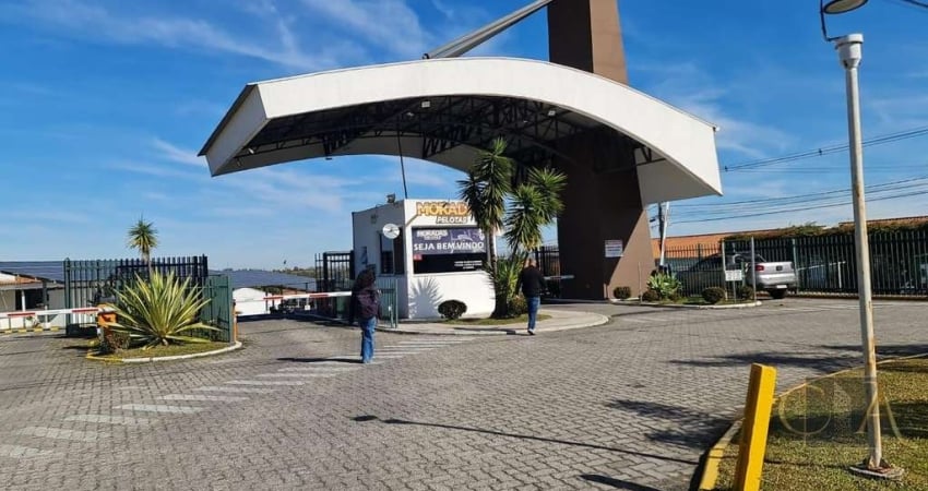 Casa para Venda em Pelotas, Três Vendas, 2 dormitórios, 1 banheiro, 1 vaga