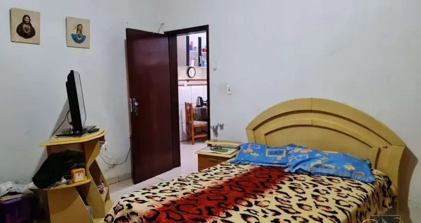 Casa para venda em rio grande, miguel de castro moreira, 2 dormitórios, 1 banheiro, 2 vagas