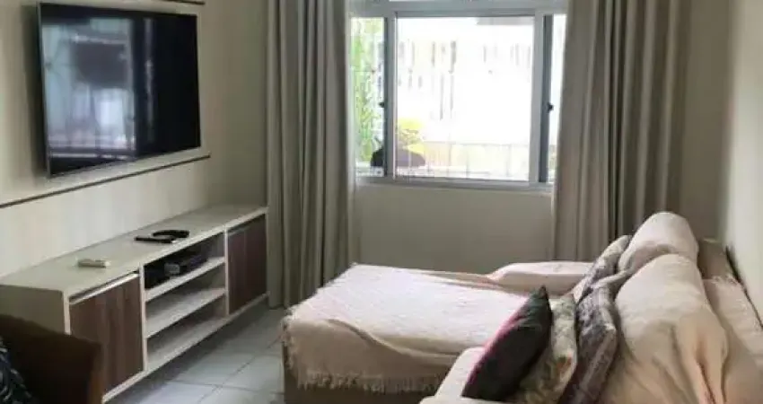 Casa para temporada em itapema, centro, 3 dormitórios, 1 suíte, 2 banheiros, 2 vagas