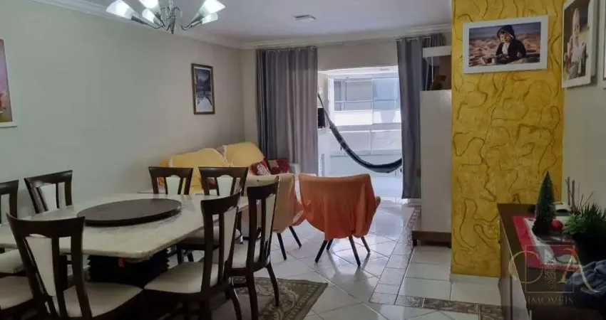 Apartamento para temporada em itapema, meia praia, 3 dormitórios, 1 suíte, 2 banheiros, 1 vaga