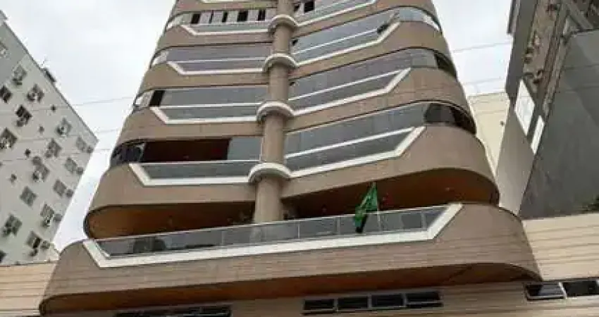 Apartamento para temporada em itapema, meia praia, 3 dormitórios, 1 suíte, 2 banheiros, 2 vagas