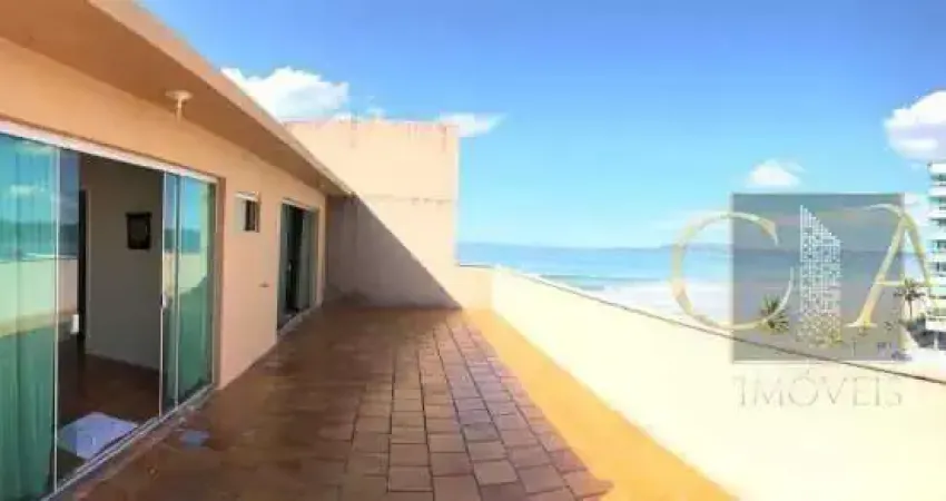 Apartamento para Temporada em Itapema, Meia Praia, 3 dormitórios, 1 suíte, 4 banheiros, 1 vaga