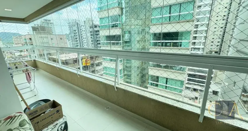 Apartamento para Venda em Itapema, Meia Praia, 3 dormitórios, 1 suíte, 2 banheiros, 2 vagas