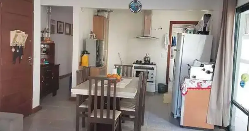 Apartamento para Temporada em Itapema, Centro, 3 dormitórios, 1 suíte, 2 banheiros, 1 vaga