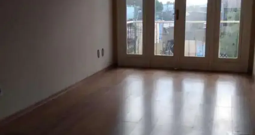 Apartamento para Venda em Rio Grande, Cidade Nova, 3 dormitórios, 1 suíte, 2 banheiros, 1 vaga