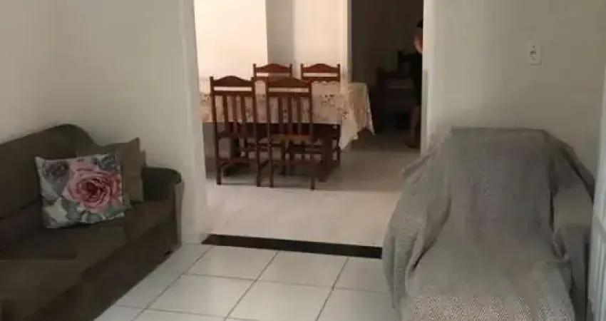 Casa para temporada em itapema, centro, 4 dormitórios, 1 suíte, 3 banheiros, 2 vagas