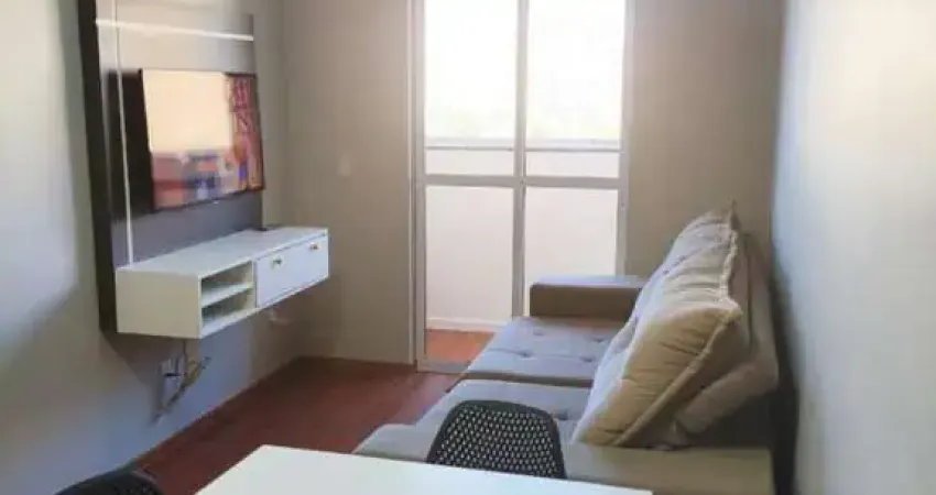 Apartamento para venda em itapema, casa branca, 2 dormitórios, 1 banheiro, 1 vaga