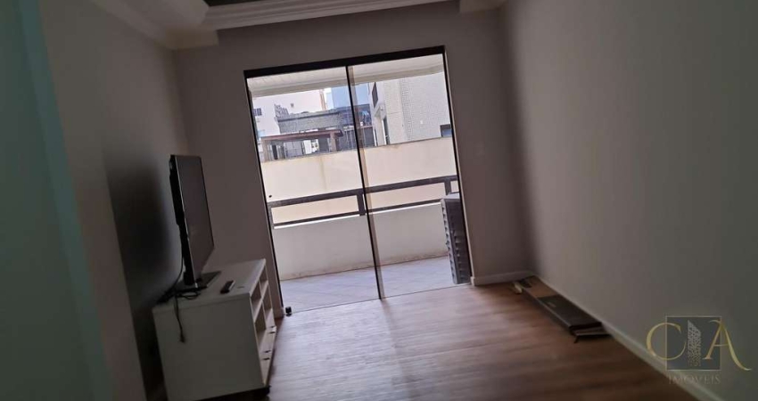 Apartamento para Venda em Itapema, Meia Praia, 3 dormitórios, 1 suíte, 2 banheiros, 1 vaga