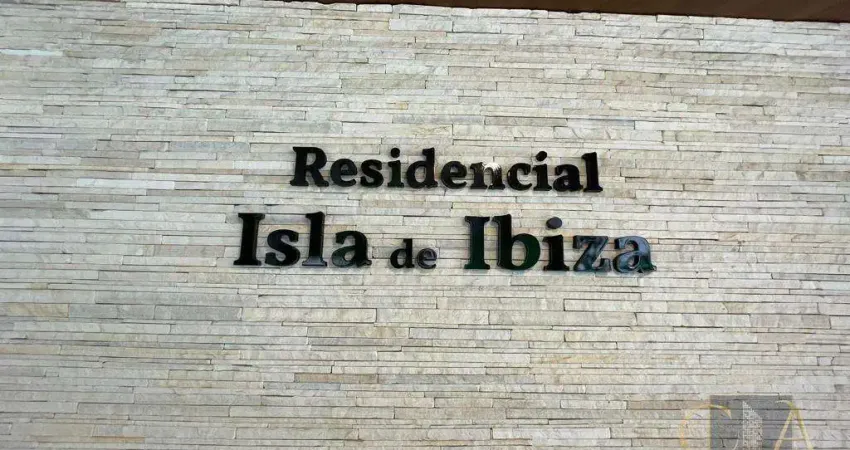 Apartamento para Venda em Itapema, Centro, 4 dormitórios, 3 suítes, 4 banheiros, 2 vagas