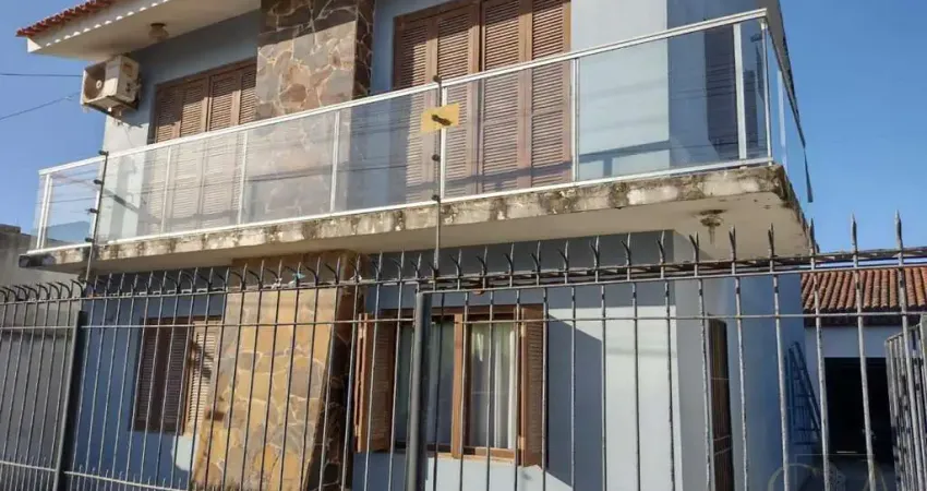 Casa para Venda em Pelotas, Areal, 3 dormitórios, 2 banheiros, 1 vaga