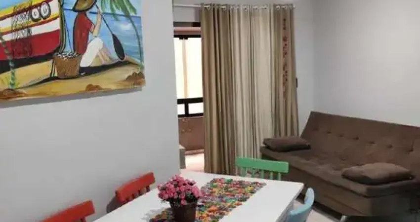 Apartamento para temporada em itapema, meia praia, 3 dormitórios, 1 suíte, 2 banheiros, 1 vaga