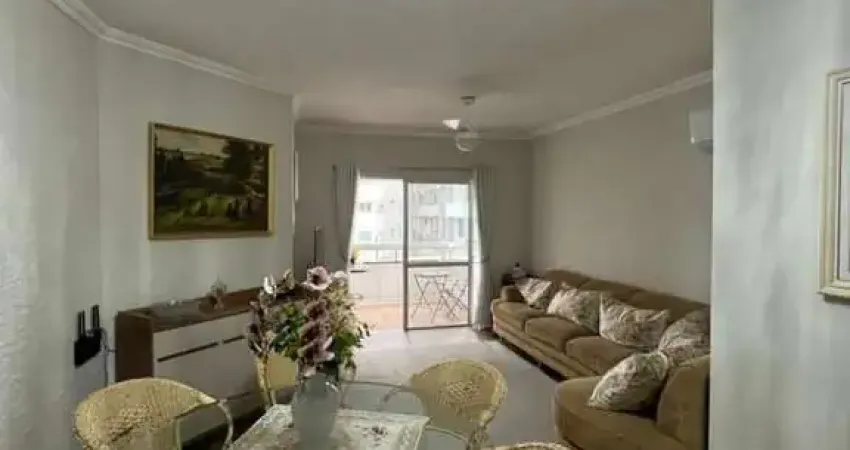 Apartamento para Venda em Itapema, Meia Praia, 3 dormitórios, 1 suíte, 2 banheiros, 1 vaga